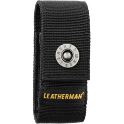 LEATHERMAN Puzdro nylon Small (LTG934927)