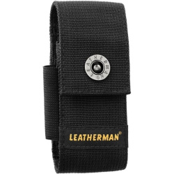 LEATHERMAN Puzdro nylon Medium /w 4 Pockets (LTG934932)