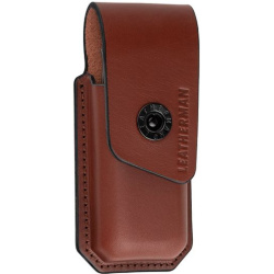 LEATHERMAN Puzdro kožené Premium, large (934936)