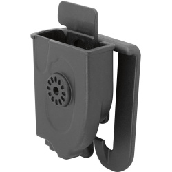 LEATHERMAN Puzdro RAPTOR Molle - black (939910)