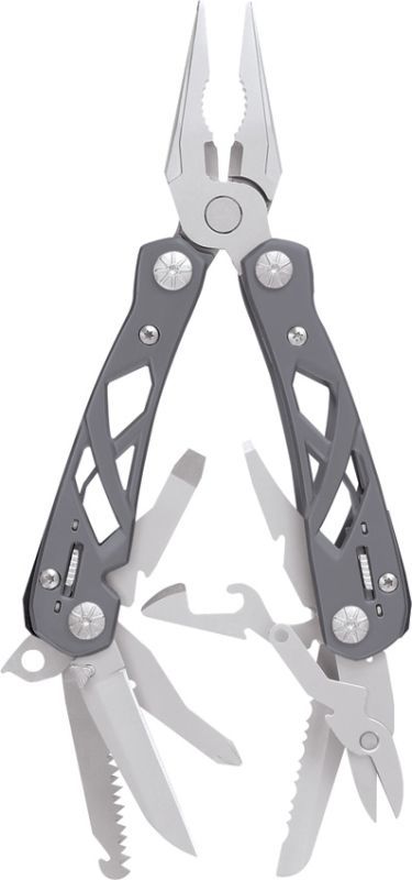 GERBER Multitool Suspension (G1471)