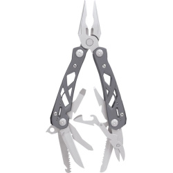 GERBER Multitool Suspension (G1471)
