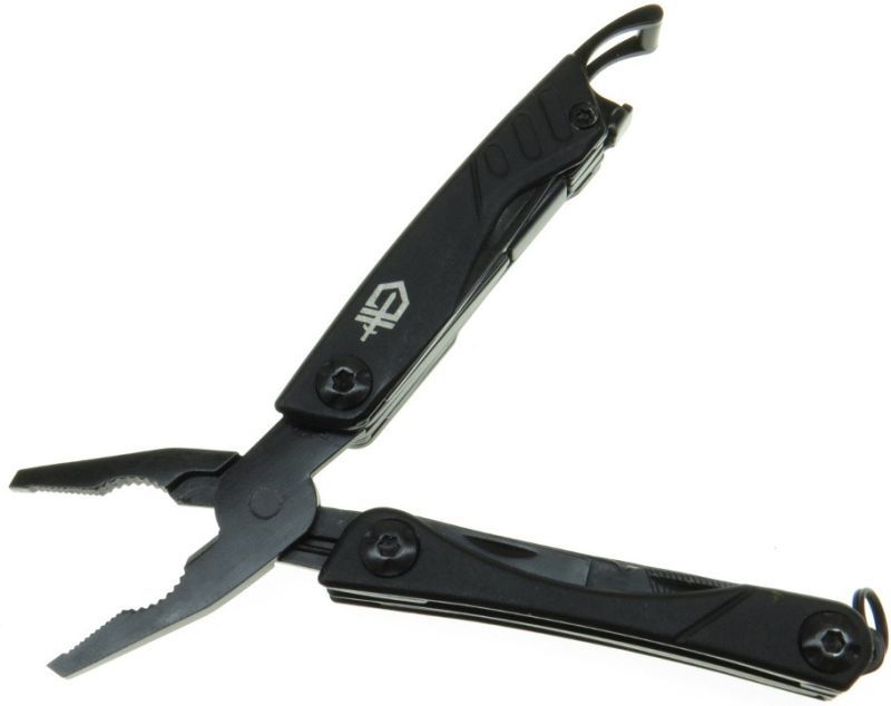 GERBER Multitool Dime Micro (G0469)