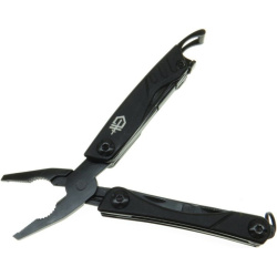 GERBER Multitool Dime Micro (G0469)
