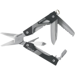 GERBER Multitool Splice Pocket Tool (G0013)