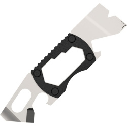 KERSHAW Multitool PT-2 Tool (KS8810)