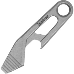 KERSHAW Multitool Recap Keychain Tool (KS8830X)