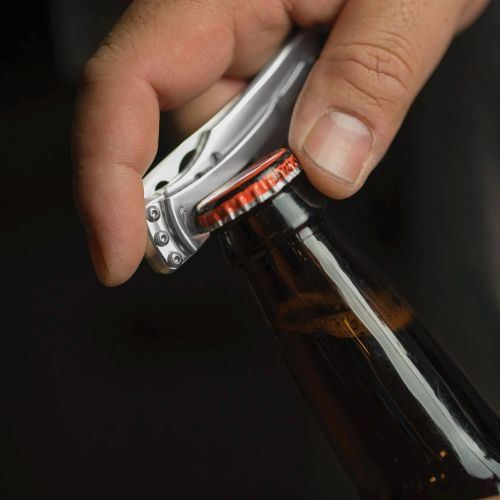 LEATHERMAN Multitool SKELETOOL KBx - paradise (833600)