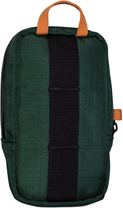 LEATHERMAN Puzdro nylon Tool Pouch - hunter (934942)