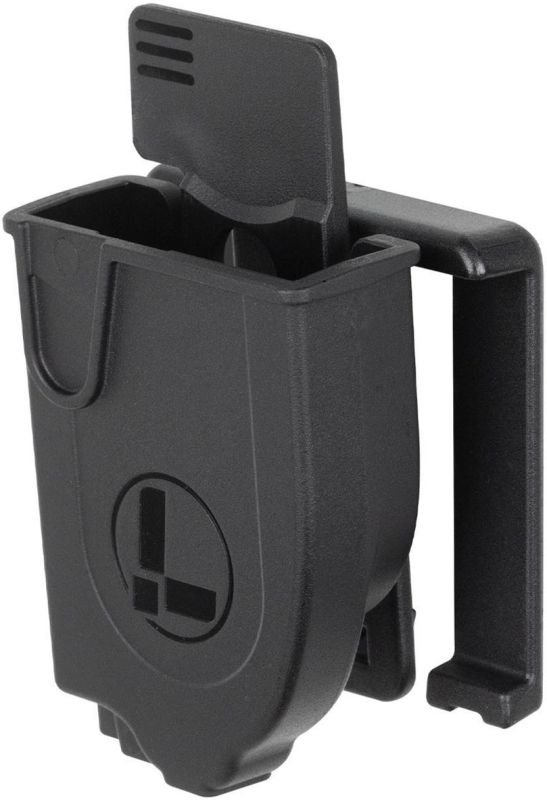 LEATHERMAN Multitool RAPTOR RESCUE - black (832167)