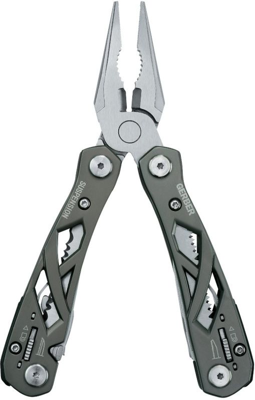 GERBER Multitool Suspension (G1471)