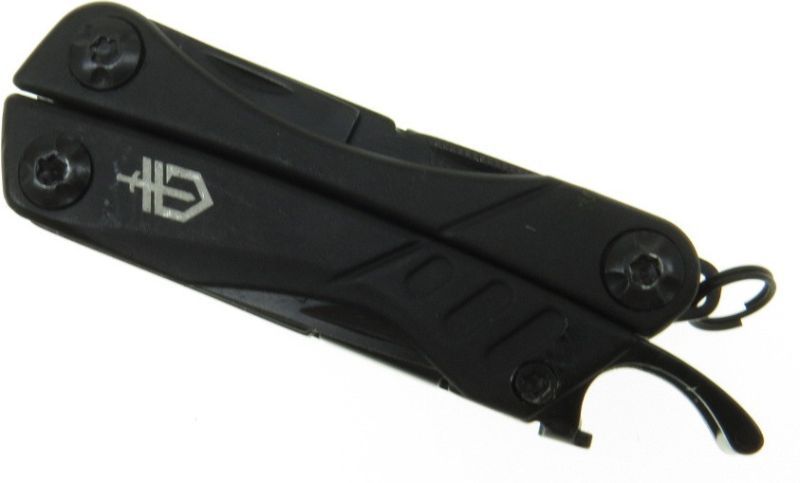 GERBER Multitool Dime Micro (G0469)