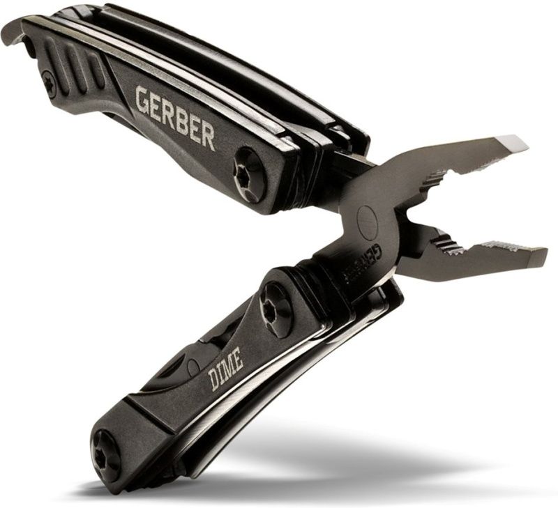 GERBER Multitool Dime Micro (G0469)