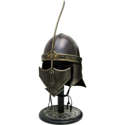 Valyrian Steel GOT Unsullied Helm (VS0110)