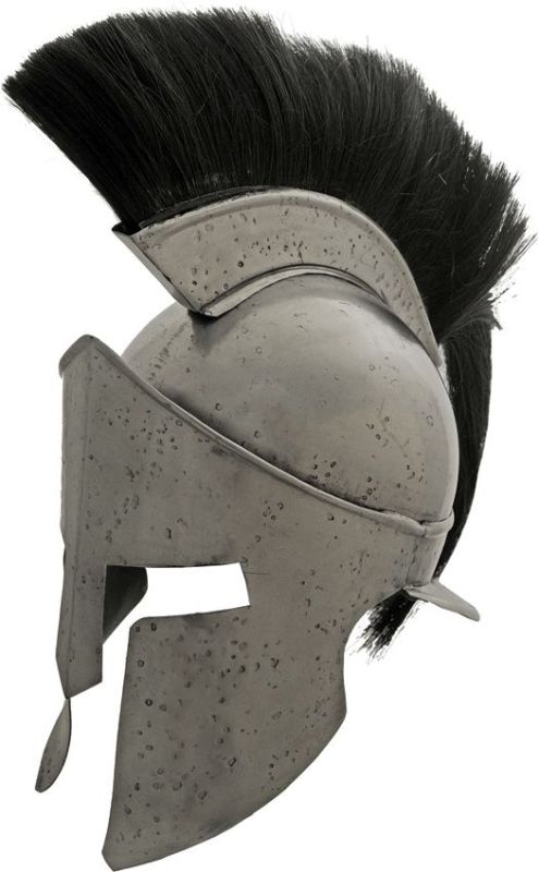 Prilba Roman Helmet (PA910994)