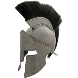 Prilba Roman Helmet (PA910994)