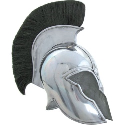 Prilba Troy Helmet (PA923)