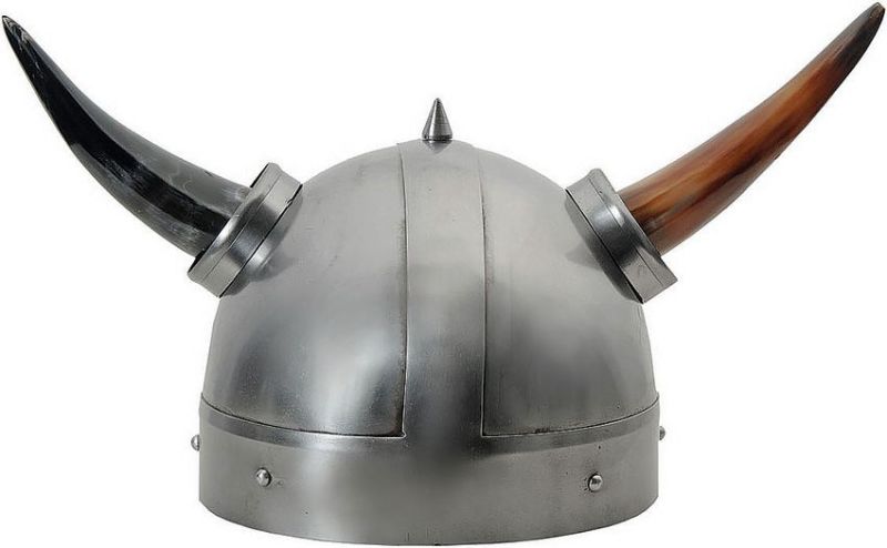 Prilba Viking Helmet (PA910976PL)