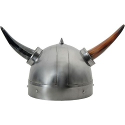 Prilba Viking Helmet (PA910976PL)