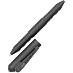 Pero ACM Tactical Pen Black (M3760)