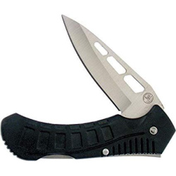 FROST Zatvárací nôž Gentle Tac Lockback (FWT176B)
