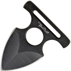 Benchmark Push Dagger (BMK030)