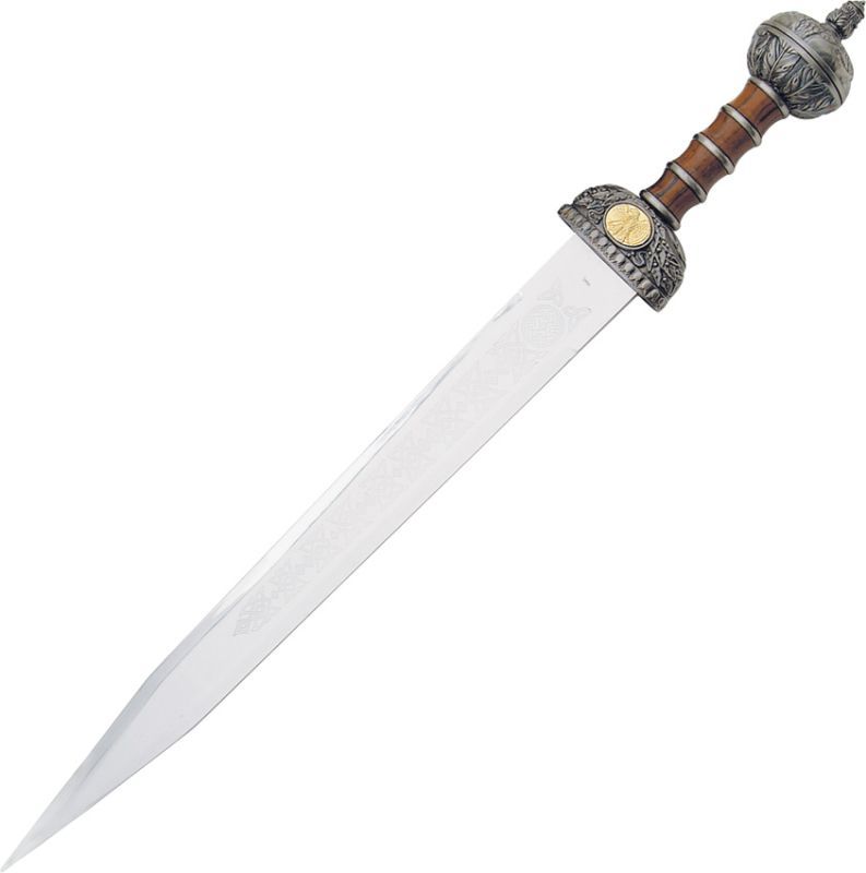 Rímsky Meč Gladius (CN926625)