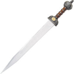 Rímsky Meč Gladius (CN926625)