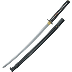 CAS Hanwei Katana Practical (PC1070)