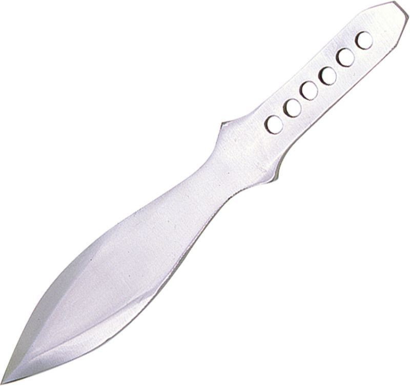 Vrhací nôž Pakistan Cutlery, PA3102 (PA3102)