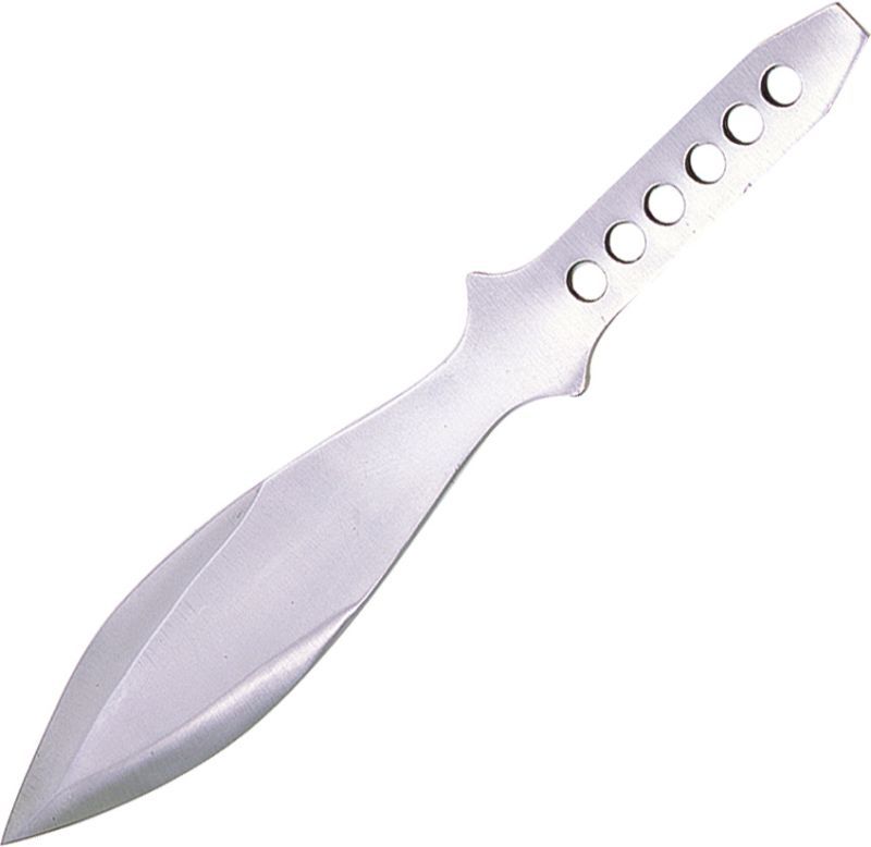 Vrhací nôž Pakistan Cutlery, PA3103 (PA3103)