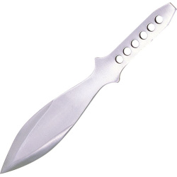 Vrhací nôž Pakistan Cutlery, PA3103 (PA3103)