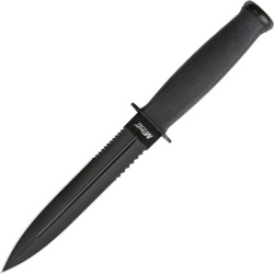 MTECH Nôž s pevnou čepeľou Dagger 11 1/2" (MT225)