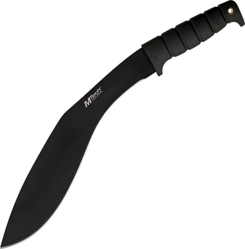 MTECH Mačeta Kukri (MT537)