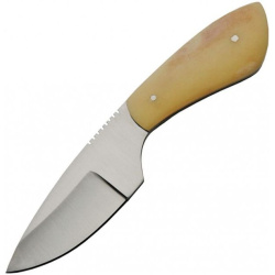 Nôž s pevnou čepeľou Fixed Blade Bone Skinner (PA3408)