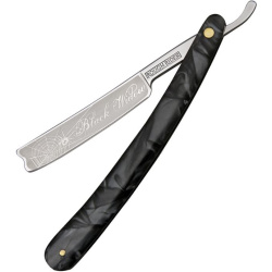 Britva Rough Rider Collectors Edition (RR1209)