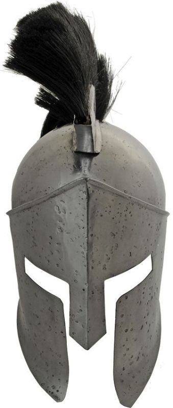 Prilba Roman Helmet (PA910994)