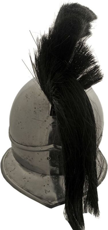 Prilba Roman Helmet (PA910994)