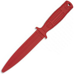 Tréningový nôž K25 Training pro (31994-RO)