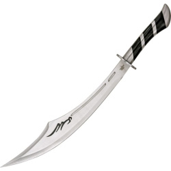 Misc Fantasy Fixed Blade 25" (M3680)