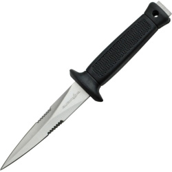 Survivor Mini dagger (M4235)