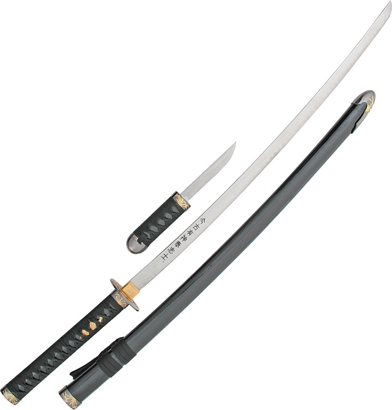 Meč Long Katana (M3040)