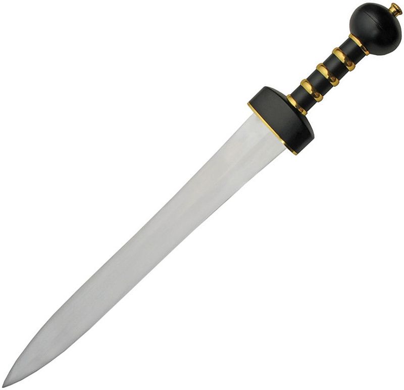 Meč Roman Gladius (BT2705)