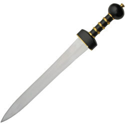 Meč Roman Gladius (BT2705)