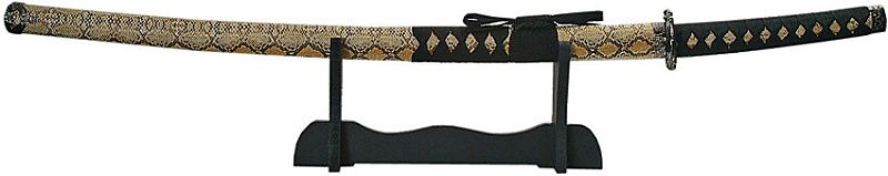 Katana Carbon Steel (CN92667201)