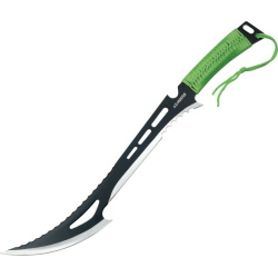 Z-HUNTER Mačeta ZB020 (ZB020)