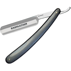 Britva Linder Razolution Vintage Straight Razor (LD888114)