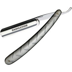 Britva Linder Razolution Vintage Straight Razor (LD888104)