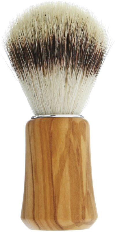 Štetec na holenie Razolution Shaving Brush (SBT86233)