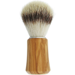 Štetec na holenie Razolution Shaving Brush (SBT86233)